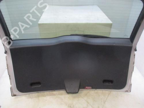 Tailgate BMW X3 (E83) 2.0 i | BP31934587C6
