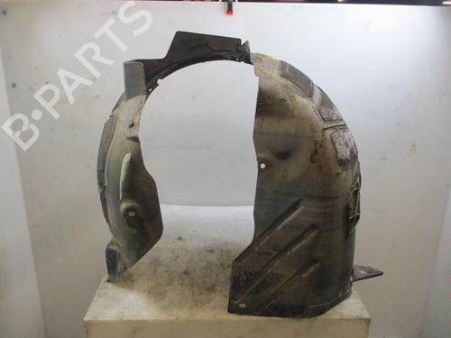Used Wheel arch OPEL INSIGNIA A (G09) 2.0 CDTI (68) (160 hp) 24014268