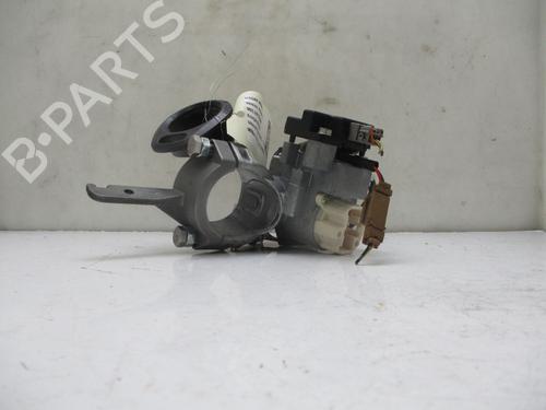 Ignition barrel NISSAN MICRA III (K12) 1.5 dCi | BP26636337M48 