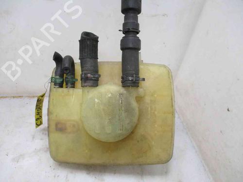 Expansion tank CITROËN C8 (EA_, EB_)  | BP20203499C120 