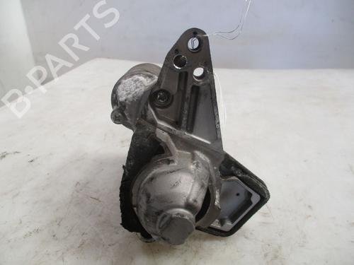 Used Starter Starter 33967737 33967737