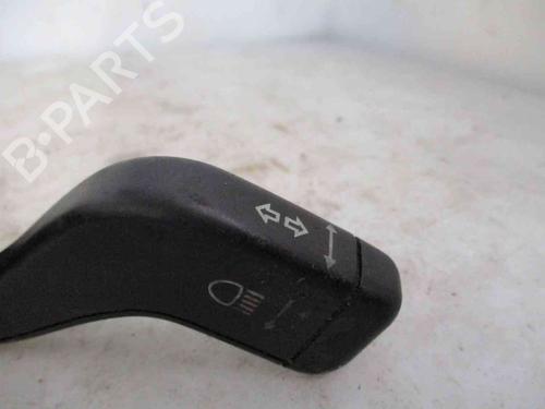 Ratstangsstang OPEL CORSA B (S93) 1.2 i (F08, F68, M68) | BP24006671I23