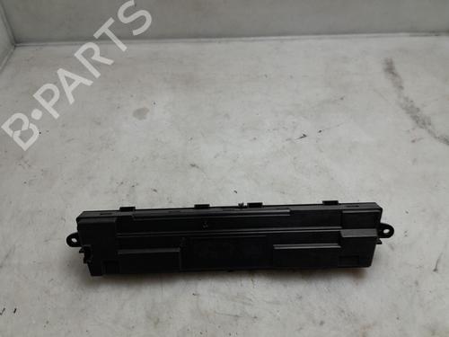 Climate control BMW 1 (F20) 116 d | BP30824036I5
