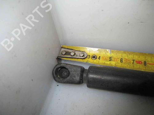 Tailgate lift support PEUGEOT 406 Break (8E/F) 2.0 HDI 90 | BP20508787C138 