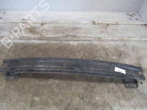 Used Front bumper reinforcement FIAT 500 (312_) 1.4 (312AXC1B, 312CXC1B) (100 hp) 26621878