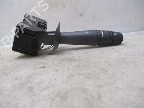 Steering column stalk RENAULT CLIO II (BB_, CB_) 1.5 dCi (B/CB07) | BP26637962I23 
