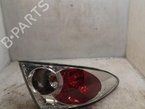 BP32260316C35 main image