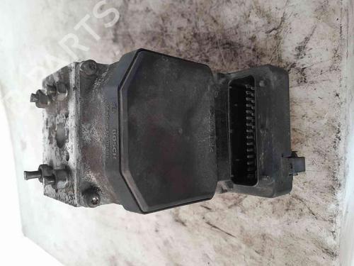 ABS pump OPEL ZAFIRA A MPV (T98) 2.2 DTI 16V (F75) | BP24012766M43