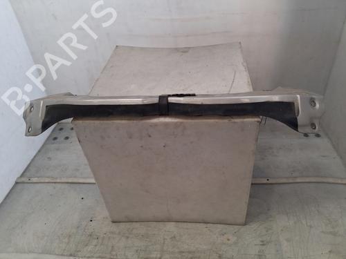 Used Crossmember Crossmember 37161970 37161970