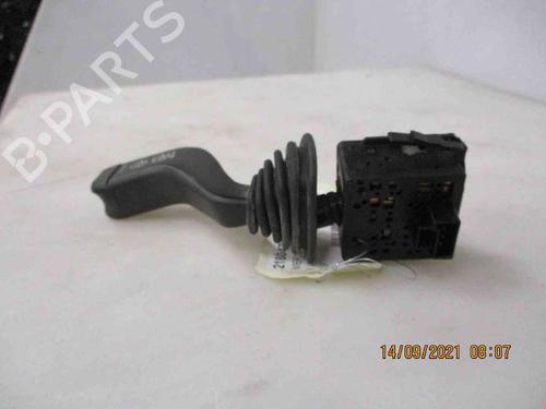 Ratstangsstang OPEL MERIVA A MPV (X03) 1.3 CDTI (E75) | BP21834144I23 