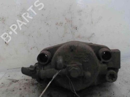 Højre bremsekaliber foran OPEL VECTRA C GTS (Z02) 1.6 (F68) | BP20202831M104 