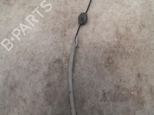 Used Other VW POLO VI (AW1, BZ1, AE1) 1.0 TSI (95 hp) 28284477