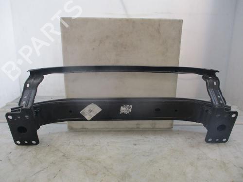 Front bumper reinforcement FIAT PUNTO EVO (199_) 1.2 | BP29293528C109 