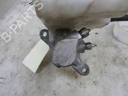 Hovedbremsecylinder RENAULT TWINGO III (BCM_, BCA_) 0.9 TCe 90 (BCM9, BCM2) | BP26632426M77 