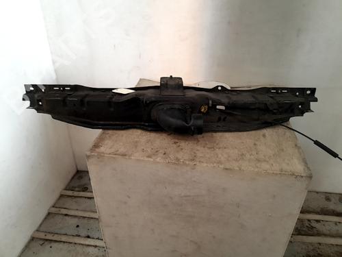 Used Front slam panel CITROËN JUMPER II Van 2.2 HDi 100 (101 hp) 30723354