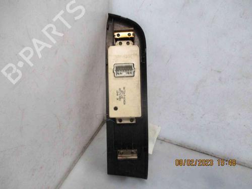 Right front window switch OPEL FRONTERA B (U99) 2.2 DTI (6B_ZC, 6B_VF, 6B_66, 6B_76) | BP26625607I26 