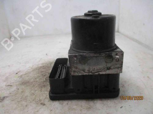 ABS pump VW TOURAN (1T1, 1T2) 1.6 | BP21834225M43 
