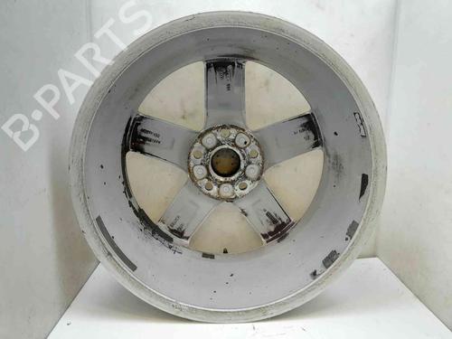 Rim AUDI A6 C6 Avant (4F5) 2.0 TDI | BP26630471C45 
