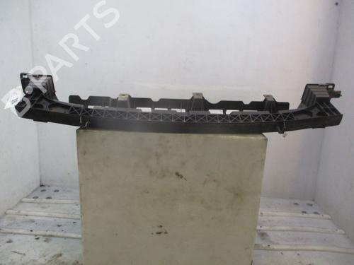 Tværbjælke OPEL CROSSLAND X / CROSSLAND (P17, P2QO) 1.2 (75) (110 hp) 31983943