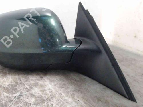 Right mirror VW PASSAT B5 (3B2) 1.6 | BP19716797C27 