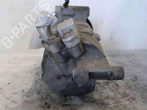AC compressor FIAT STILO (192_) 1.6 16V (192_XB1A) | BP24007635M34 