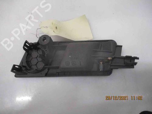 Rear left interior door handle AUDI A2 (8Z0) 1.2 TDI | BP19741432I15 