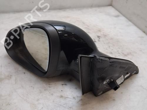 Used Left mirror Left mirror 38490869 38490869