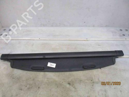 Used Rear parcel shelf CITROËN XSARA Break (N2) 1.8 i (90 hp) 21834082
