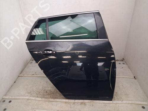 Used Right rear door Right rear door 36939309 36939309