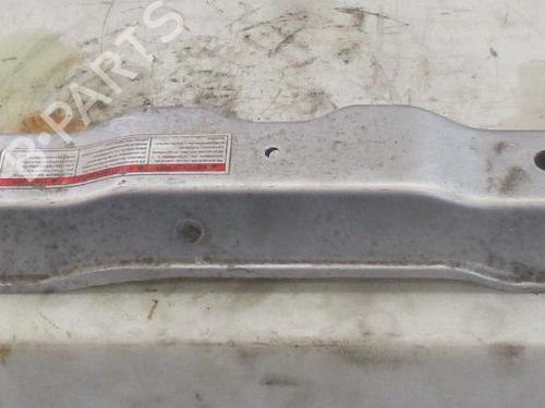 Used Crossmember Crossmember 39571128 39571128