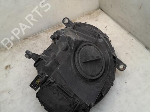 Left headlight MINI MINI CLUBMAN (R55) Cooper D | BP34355808C28  - Image 5