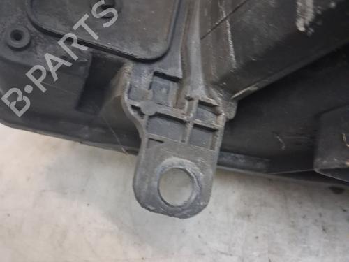 Right headlight RENAULT MODUS / GRAND MODUS (F/JP0_) 1.2 (JP0C, JP0K, FP0C, FP0K, FP0P, JP0P, JP0T) | BP39966166C29 - Image 6
