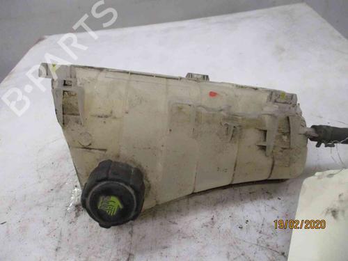 Ekspansjonstank RENAULT KANGOO Express (FW0/1_) [2008-2025]  19718271