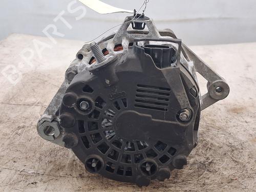 Alternator KIA RIO IV (YB, SC, FB) 1.25 | BP39479576M7 - Image 3