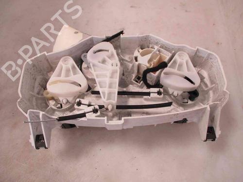 Climate control FORD KA (RU8) 1.2 | BP21834206I5 