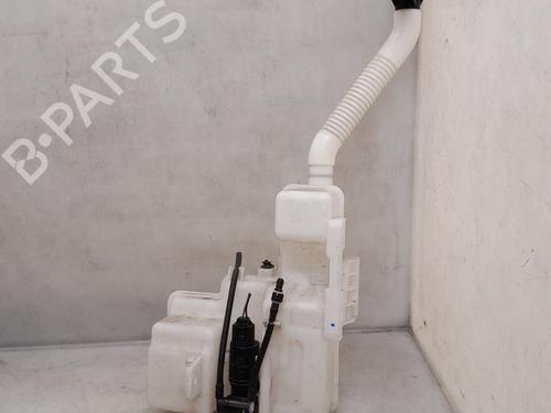Sprinklertank MG MARVEL R EV (EP21) (179 hp) 29344054