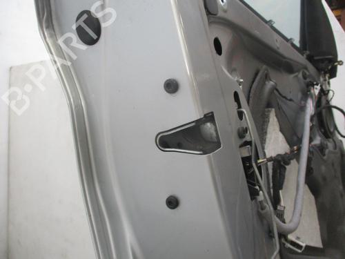 Left front door BMW 1 (F20) 120 d | BP28029608C2 