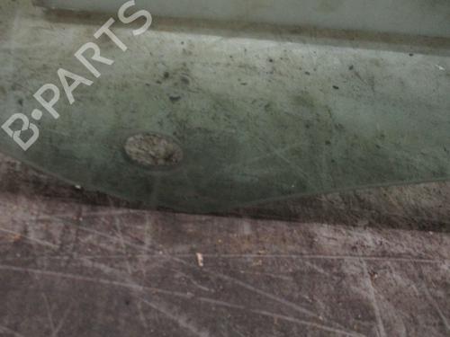 Front left door window PEUGEOT 308 II (LB_, LP_, LW_, LH_, L3_) 1.5 BlueHDi 130 | BP24013948C18