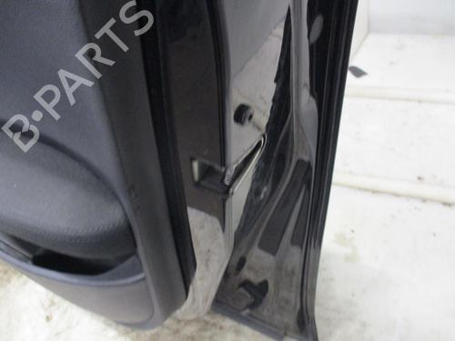 Right front door BMW 1 (E87) 116 i | BP26637720C3 