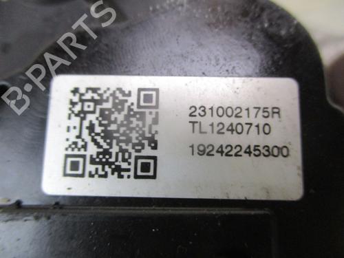 Alternator RENAULT CLIO V (B7_) 1.0 TCe 90 (B7MT) | BP32376026M7