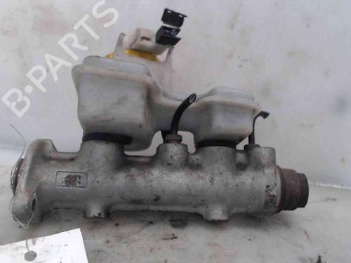 Used Brake master cylinder FIAT PANDA (141_) 1000 (44 hp) 20203415