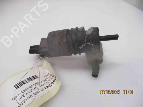 Washer pump FORD GALAXY I (WGR) 2.0 i | BP24009411E24 