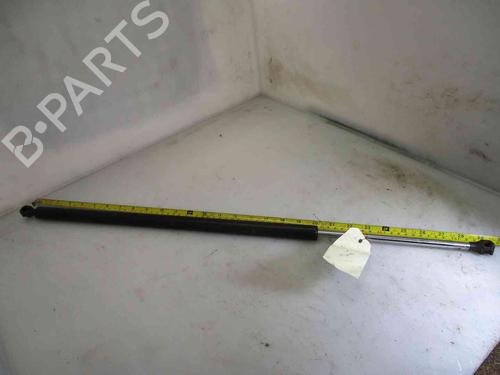 Used Tailgate lift support RENAULT ESPACE IV (JK0/1_) 2.0 dCi (JK01, JK02, JK1J, JK1K, JK1H) (150 hp) 20204386