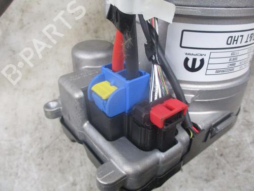 Steering column FIAT 500e (332_) Elektro (FA1) | BP29514948M21 