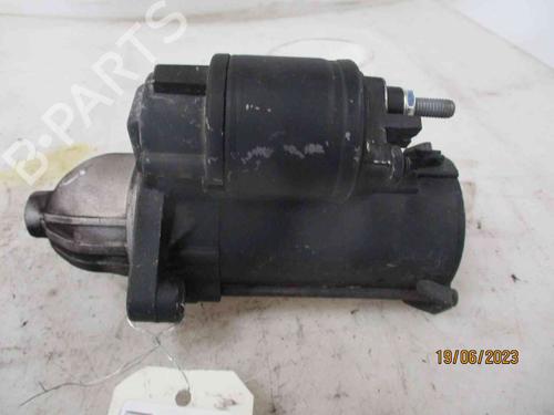 Starter FIAT DOBLO Box Body/MPV (223_) 1.3 D Multijet | BP26629642M8