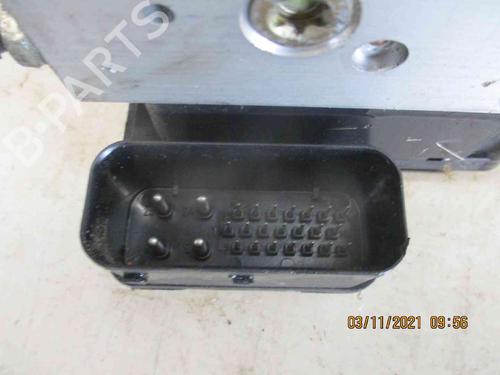 ABS pump BMW 3 (E46) 320 d | BP20204639M43 