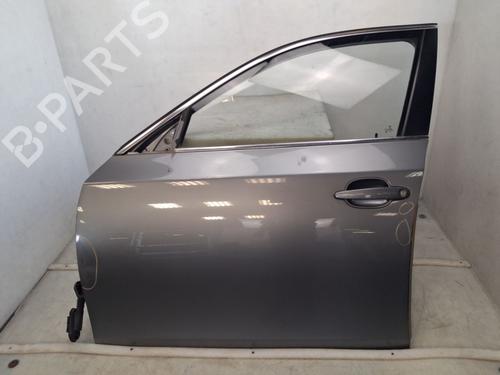 Portier links voor Portier links voor BMW 5 (E60) 525 xd (197 hp) 36789149 36789149