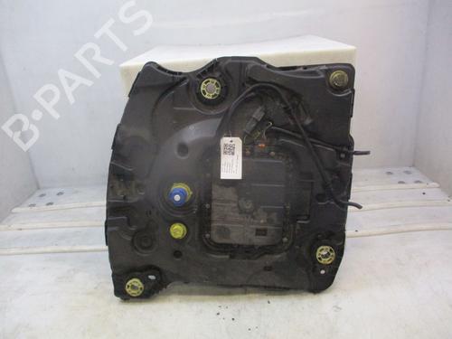 AdBlue-Tank für PEUGEOT 208 I (CA_, CC_) 1.6 BlueHDi 100 (100 hp) 31723632