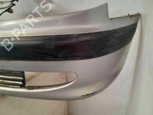 Front bumper PEUGEOT 607 (9D, 9U) 2.2 HDi | BP19742018C7