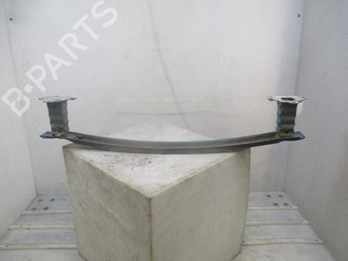 Rear bumper reinforcement CITROËN C3 II (SC_) 1.6 HDi | BP29816618C73 